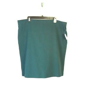 ❤️🧚🏻‍♀️ Pencil Skirt🧚🏻‍♀️❤️